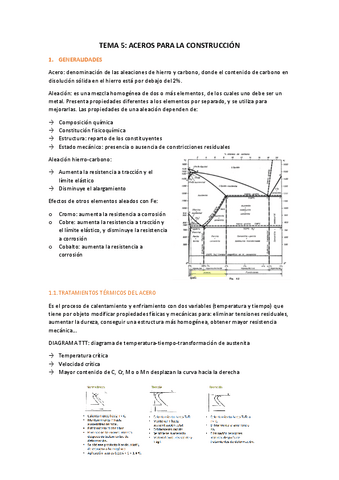 RESUMEN-TEMA5.pdf