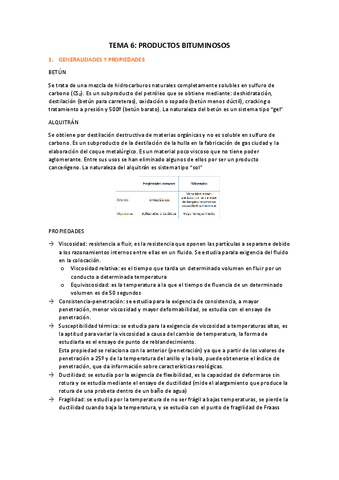 RESUMEN-TEMA6.pdf