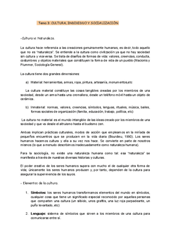 Sociologia-General-Tema-3.pdf