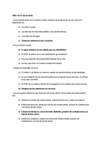 Tipo-Test-Geologia.pdf