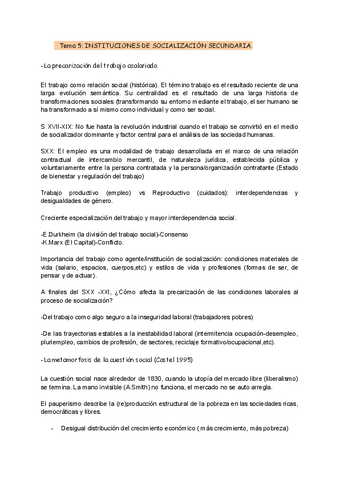 Sociologia-General-Tema-5.pdf