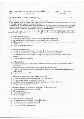 1o-PARCIAL-MARZO2015.pdf