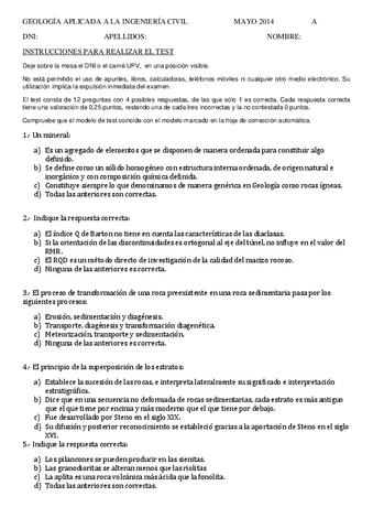 2aevaluacion14a.pdf