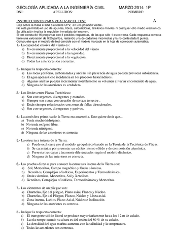 Examen-Primer-parcialA.pdf