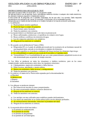 Examen-Enero-corregido.pdf