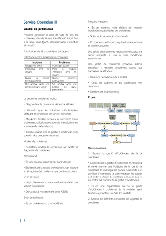 APUNTS-Service-Operation-III.pdf