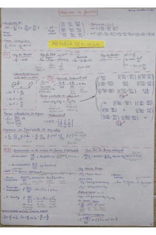 Formulario-Mecanica-de-Fluidos.pdf