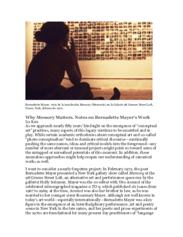 Concreta 02_Bernadette Mayer_ENG.pdf