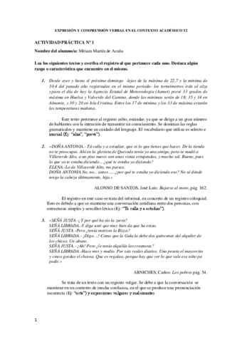 Actividad-Practica-1.-Expresion.pdf