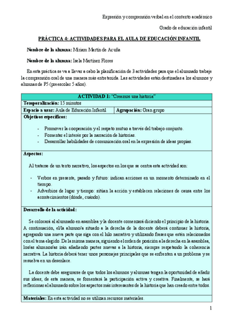 Actividad-Practica-4.-Expresion.pdf