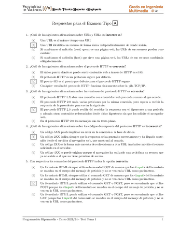 tema-2.pdf