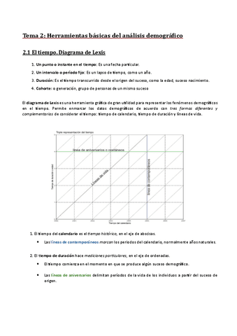 Tema-2-Demografia.pdf