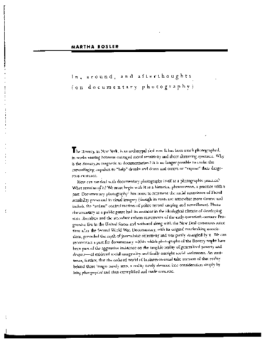 Rosler-In_around.pdf