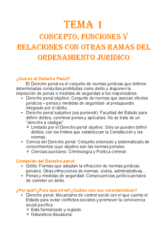 T.1-Concepto-funciones-y-relaciones-con-otras-ramas-del-ordenamiento-juridico.pdf