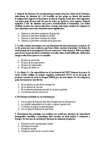 Examen-de-Disenos-Enero-2024.pdf