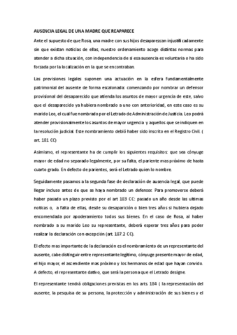 Actividad-1-Ausencia-legal-de-una-madre-que-reaparece.pdf
