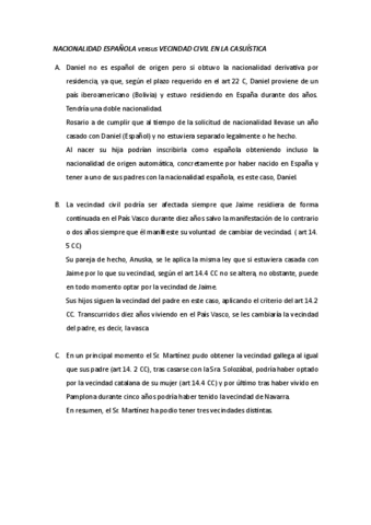 Actividad-2-Nacionalidad-espanola-versus-vecindad-civil-en-la-casuistica.pdf