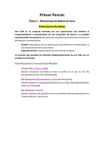 PRIMER-PARCIAL-EDA-COMPLETO.pdf
