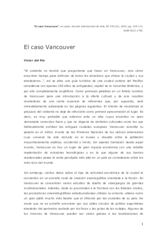 El caso Vancouver_VictorDelRio.pdf