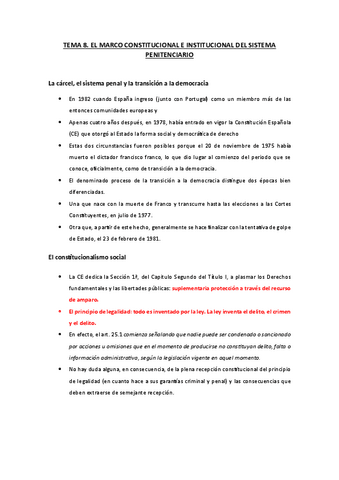 TEMA-8.-EL-MARCO-CONSTITUCIONAL-E-INSTITUCIONAL-DEL-SISTEMA-PENITENCIARIO.pdf