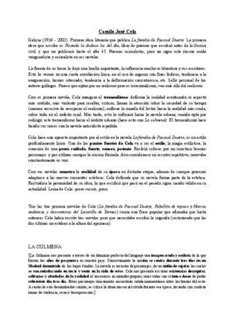 Camilo-Jose-Cela.pdf