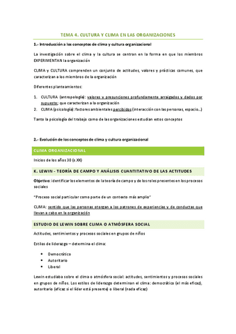 TEMA-4.-CULTURA-Y-CLIMA-EN-LAS-ORGANIZACIONES.pdf