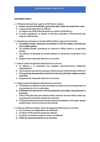 CUESTIONESTEMA1.pdf
