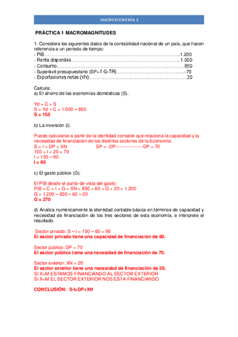 PRACTICA-1-MACROMAGNITUDES-SOLUCION-1.pdf