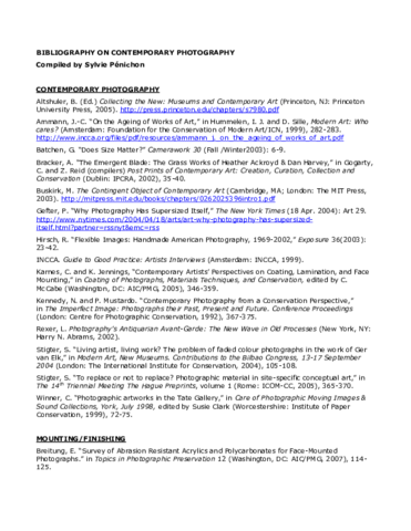 Bibliografía Conservacion Foto.pdf