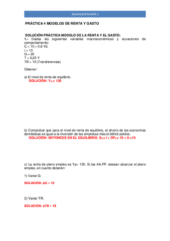 PRACTICA-4-MODELO-RENTA-Y-GASTO-1-1.pdf