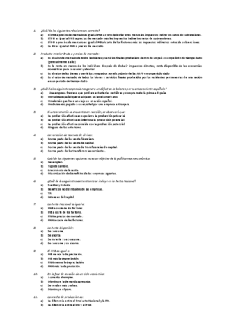 Test-macroeconomia-I-no-hecho.pdf