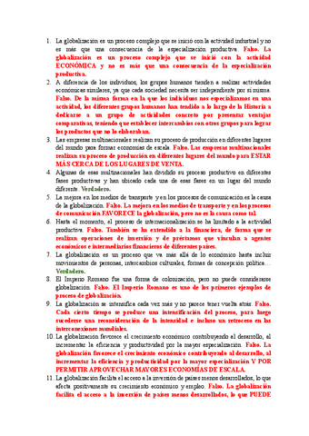 APORTACIONES-ECONOMIA-TEMA-5.1.pdf