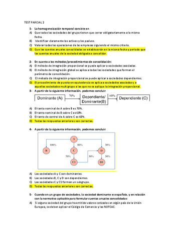 TEST-PARCIAL-2.pdf