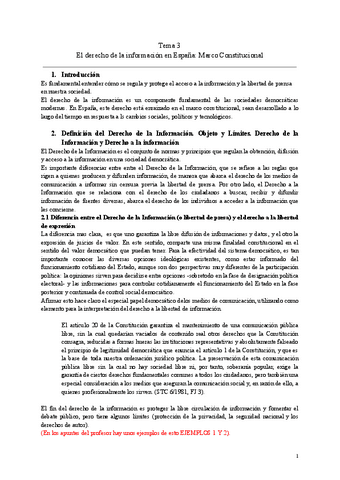 Derecho-de-la-Comunicacion-Tema-3.pdf