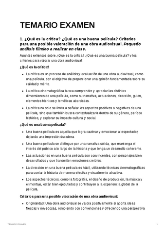 Apuntes-Fundamentos-Arte-Audiovisual.pdf