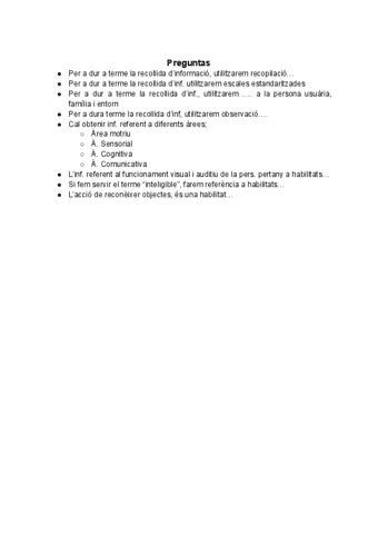 SAAC-T.2.pdf