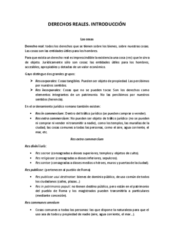 T8-derechos-reales-introduccion.pdf