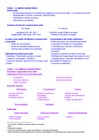 Apuntes-RADIO.pdf