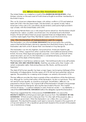 8.-Historia-Norteamericana.-When-Does-the-Revolution-End-13.pdf