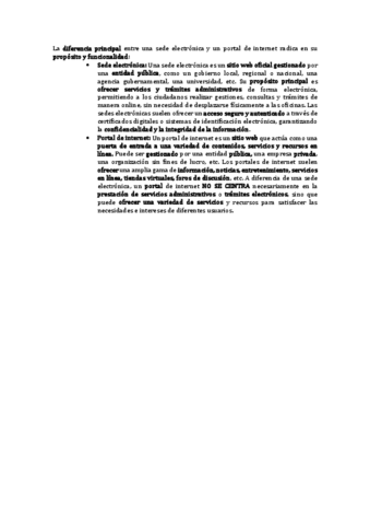 Diferencia-entre-sede-electronica-y-portal-de-internet-Bloque-de-organizacion-de-oficinas-Tema-3-Administracion-electronica-y-servicios-al-ciudadano.pdf