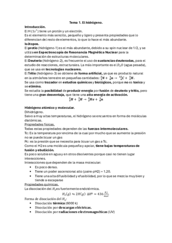 Primer-parcial-Inorganica.pdf