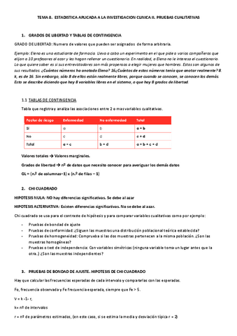 TEMA-8-ESTADISTICA.pdf