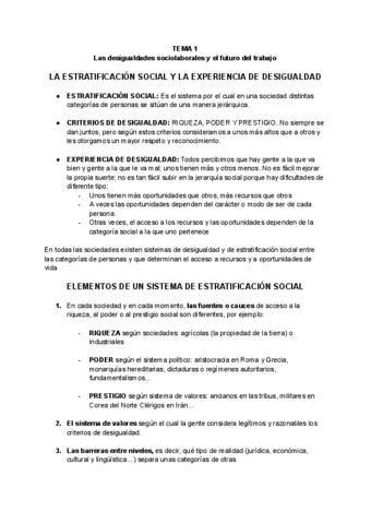 POLITICAS-II.pdf