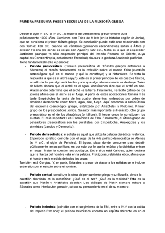 examen.pdf