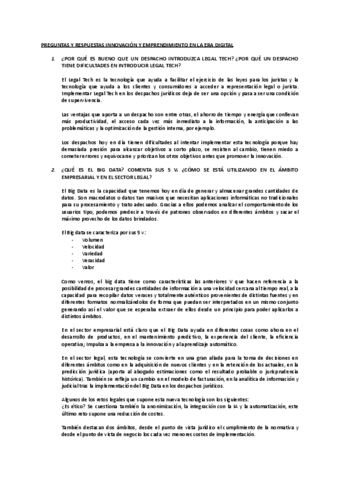 PREGUNTAS-Y-RESPUESTAS.pdf