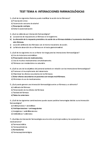 TEST-TEMA-4.-INTERACCIONES-FARMACOLOGICAS.pdf
