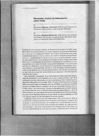 texto4_Muntadas_Centro_de_informacio_n_P.pdf