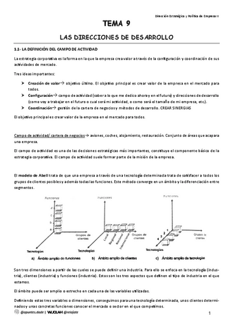 TEMA-9-Las-direcciones-de-desarrollo.pdf