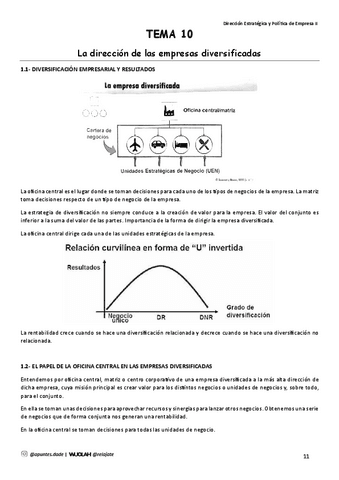 TEMA-10-La-direccion-de-empresas-diversificadas.pdf