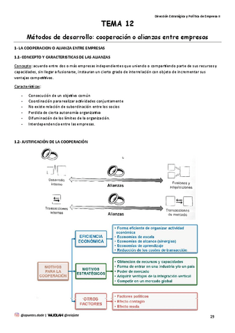 TEMA-12-Metodos-de-desarrollo-cooperacion-y-alianzas.pdf